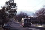 114289: Nolan Street at Bendigo Creek Up 30