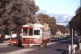 114290: Nolan Street at Bendigo Creek Up 30