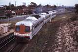 114330: Mount Lawley Third Avenue Bridge Down Prospector