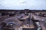 114343: Forrestfield Locomotive Depot Viewed from South End