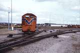 114360: Forrestfield Marshalling Yard Hump Shunter M 1851