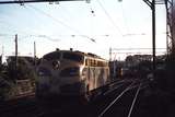 114389: Frankston B 60