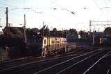 114390: Frankston 22 RM 61 MT