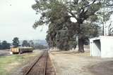 114429: Coldstream Looking towards Lilydale