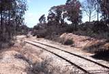 114442: Rangelea Looking towards Heathcote