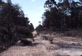 114444: Rangelea Looking towards Bendigo