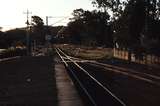 114497: Ferny Grove Looking towards Dayboro