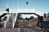 114501: Gympie Looking towards Brisbane