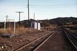 114515: Moongan Looking towards Mount Morgan