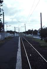 114531: Altona Looking towards Westona