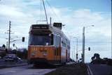 114545: East Burwood Terminus Up Z3 133