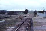 114561: Linton Looking towards Ballarat