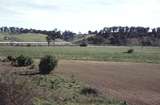 114621: Orbost Snowy River Trestle