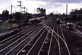 114786: Dimboola Looking towards Serviceton