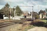 114800: Burwood Looking towards Ashburton