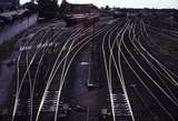 114836: Adelaide Viewed from Morphett treet looking away from Station Building