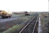 114903: Alberton Looking towards Yarram