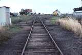 114908: Yarram Looking towards Melbourne