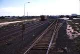 115058: Sale Looking towards Bairnsdale