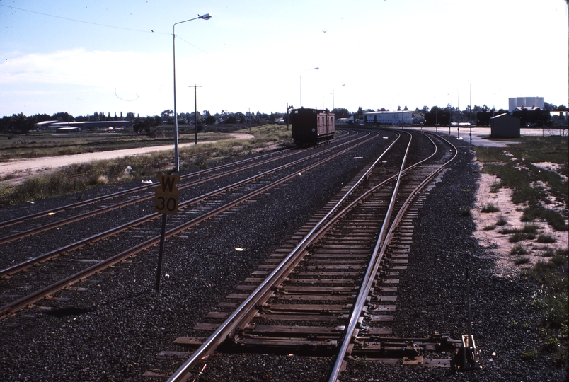 115058: Sale Looking towards Bairnsdale