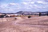 115151: Windmill Hill down side Up Wheat Empty XA 1415 XB 1017