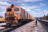 115154: West Toodyay Up Wheat Empty XA 1415 XB 1017