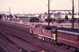 115265: Sunshine 8632 Up Spirit of Progress 42217