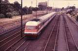 115302: Sunshine Up Special XPT