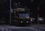 115365: Victoria Parade at Smith Street Down A1 246
