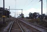 115493: Bunyip Looking East