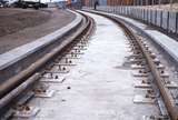 115508: Webb Dock Rail Link Looking South from Piggott Street