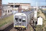 115620: Wickham up side Down Sububan 3-car Double Deck