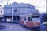 115668: Smith Street at Gertrude Street Up Z1 53