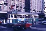 115669: Swanston Street at Collins Street Down SW2 1275