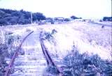 115682: Kilcunda up side Old Highway Bridge Looking towards Wonthaggi