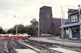 115953: Burke Road at Malvern Road Looking South