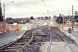 115965: Burke Road at Gardiners Creek Looking South