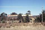 115969: Woodend down side 8040 Up DEC from Kyneton