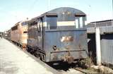 116073: Cowper Street F 201