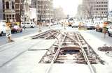 116159: Bourke Street at William Street Looking West