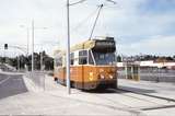 116271: Bundoora terminus Up Z1 34