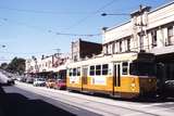 116386: Riversdale Road at Camberwell Junction Up Z3 146