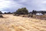 116392: Mernda Looking towards Epping