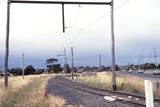 116395: Epping Looking towards Whittlesea