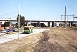 116435: Port Junction Up from St Kilda Beach A2 289