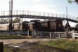 116553: Bairnsdale T 404 T 403 from Passenger