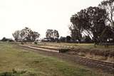 116562: Lindenow Looking towards Bairnsdale