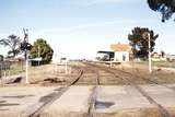 116566: Stratford Looking towards Melbourne