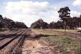 116601: Locksley Looking towards Albury