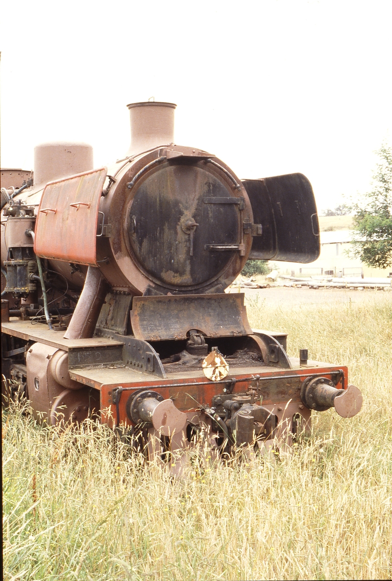 116806: Alexandra J 516